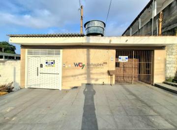 tk5wci2otlmntkyzdlkztc1_md · CASA TÉRREA Á VENDA EM POÁ - SP