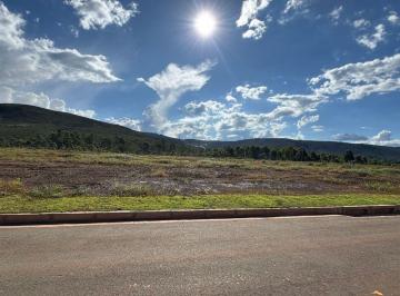 zb1jyhy2otlmmti2nmrhnza2_md · Lote à Venda 544,60m² – Reserva Laguna, Alphaville Lagoa dos Ingleses, Nova Lima