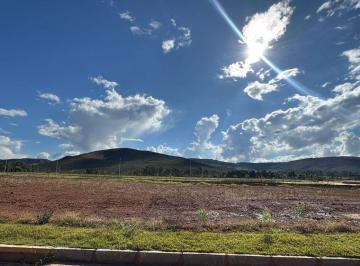f3uhjwu2otlmmgzlotm3yjg0_md · Lote à Venda 531,16m² – Reserva Laguna, Alphaville Lagoa dos Ingleses, Nova Lima
