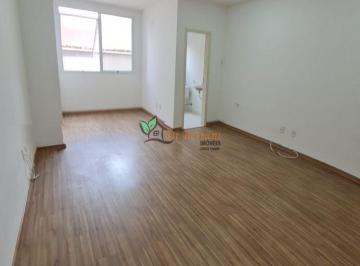 vmsrthu2otlmm2jkzdqyymfi_md · Locação - Sala comercial - 34m² - Cond. NewTime Office - Vila Arens/Jundiaí/SP