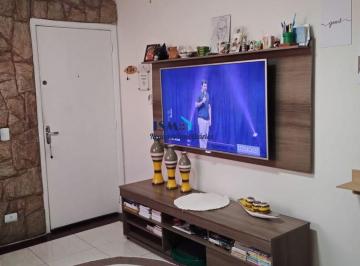 fjawc2a2otlkzmizotkyyzqz_md · Apartamento de 2 quartos à venda no Parque Bandeirantes I - Sumaré