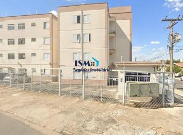 nvp1o2otllmjlhyze5ntdh_md · Apartamento à Venda – Condomínio Edifício Soraya, Jadim Novo Campos Elíseos