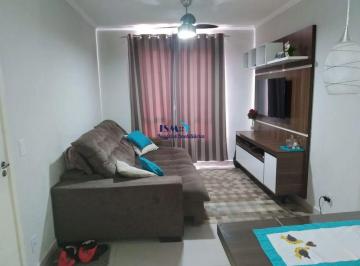 miki7fw2otk4odqwm2jjogiy_md · Apartamento de 2 quartos a venda no Parque Yolanda - Sumaré