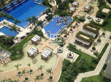 qydtvqw2otllzmm0owu5mgi4_md · Barra Olímpica - Cidade Jardim - Apartamento 2 quartos à venda