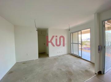 Foto 01 · Apartamento à venda em São Paulo-SP, Vila Cruzeiro: 2 quartos, 1 banheiro, 1 vaga, 63m² de área!