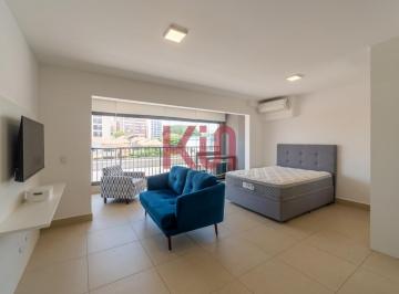 Foto 01 · APARTAMENTO RESIDENCIAL em São Paulo - São Paulo, Vila Mariana