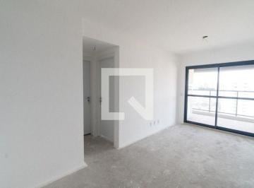 Apartamento · 67m² · 2 Quartos · 1 Vaga · Apartamento à Venda - Vila Clementino, 2 Quartos, 67 m2