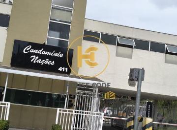 WhatsApp Image 2026-01-15 at 09.46.18 (2).jpeg · Condomínio Nações Clube de Morar | 3 Quartos com Lazer Completo 24h 🌟