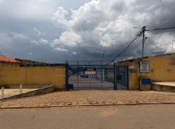 Photo_0 · 
                Oportunidade Única em VALPARAISO DE GOIAS - GO | Tipo: Casa | Negociação: Venda Dir