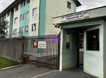 IMG_0416.jpeg · Apartamento 45m², 2 Dormitórios e Garagem em frente ao Terminal Caiuá – Oportunidade Única