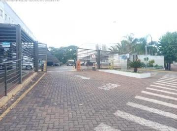 Photo_0 ·
Oportunidade Única em RIBEIRAO PRETO - SP | Tipo: Apartamento | Negociação: Venda D