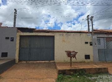 Photo_0 · 
                Oportunidade Única em PLANALTINA - GO | Tipo: Casa | Negociação: Venda Direta Onlin