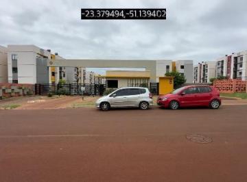 Photo_0 · 
                Oportunidade Única em LONDRINA - PR | Tipo: Apartamento | Negociação: Venda Direta 