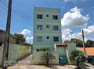 Photo_0 ·
Oportunidade Única em COLOMBO - PR | Tipo: Apartamento | Negociação: Venda Direta O