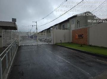 Photo_0 · 
                Oportunidade Única em UBERABA - MG | Tipo: Apartamento | Negociação: Venda Direta O