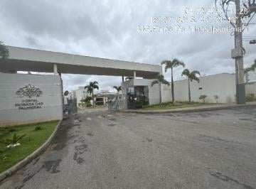 Photo_0 · 
                Oportunidade Única em PATOS DE MINAS - MG | Tipo: Apartamento | Negociação: Venda D