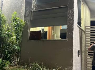Photo_0 · 
                Oportunidade Única em NOVA IGUACU - RJ | Tipo: Apartamento | Negociação: Venda Dire