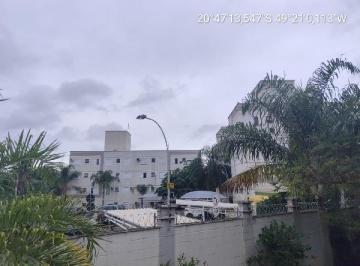 Photo_0 · 
                Oportunidade Única em SAO JOSE DO RIO PRETO - SP | Tipo: Apartamento | Negociação: 