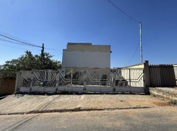 Photo_0 · 
                Oportunidade Única em QUEIMADOS - RJ | Tipo: Casa | Negociação: Venda Direta Online