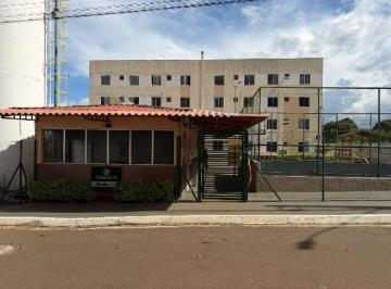 Photo_0 · 
                Oportunidade Única em LUZIANIA - GO | Tipo: Apartamento | Negociação: Venda Direta 