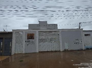 Photo_0 · 
                Oportunidade Única em PLANALTINA - GO | Tipo: Apartamento | Negociação: Venda Diret