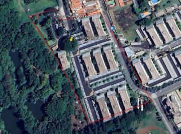 Photo_0 ·
Oportunidade Única em RIBEIRAO PRETO - SP | Tipo: Apartamento | Negociação: Venda D