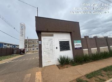Photo_0 · 
                Oportunidade Única em VALPARAISO DE GOIAS - GO | Tipo: Apartamento | Negociação: Ve