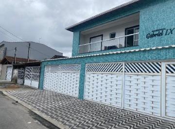 Photo_0 · 
                Oportunidade Única em PRAIA GRANDE - SP | Tipo: Casa | Negociação: Venda Direta Onl