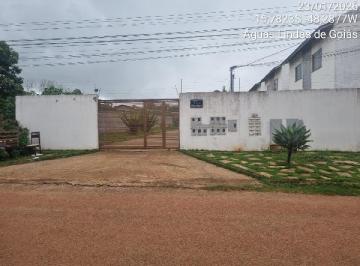 Photo_0 · 
                Oportunidade Única em AGUAS LINDAS DE GOIAS - GO | Tipo: Sobrado | Negociação: Vend