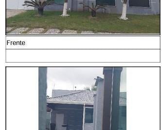 Photo_0 ·
Negócio com vantagem — Casa no Cidade Nova Peruibe, Peruibe - SP, Nº S, 329,54m² |