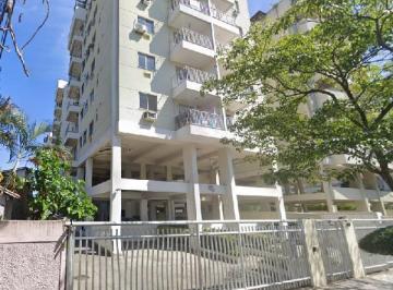 Photo_0 ·
Oportunidade em destaque — Apartamento no Praca Seca, Rio de Janeiro - RJ, Apto 202