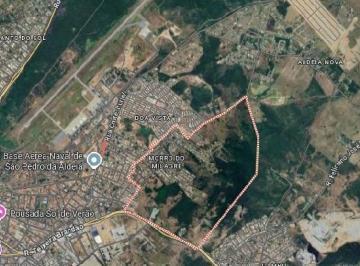 Photo_0 · 
                Oportunidade Única em SAO PEDRO DA ALDEIA - RJ | Tipo: Casa | Negociação: Venda Dir