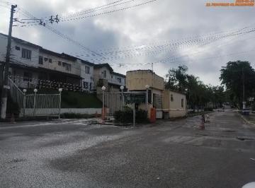 Photo_0 · 
                Oportunidade Única em NOVA IGUACU - RJ | Tipo: Casa | Negociação: Venda Direta Onli