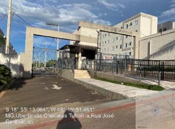 Photo_0 · 
                Oportunidade Única em UBERLANDIA - MG | Tipo: Apartamento | Negociação: Venda Diret