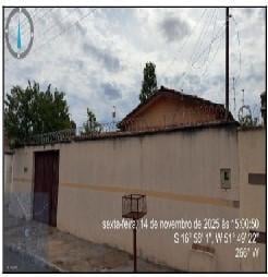 Photo_0 · 
                Oportunidade Única em CAIAPONIA - GO | Tipo: Prédio | Negociação: Venda Direta Onli
