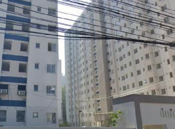 Photo_0 · 
                Oportunidade Única em RIO DE JANEIRO - RJ | Tipo: Apartamento | Negociação: Venda D