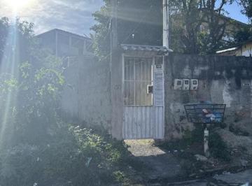Photo_0 · 
                Oportunidade Única em SAO GONCALO - RJ | Tipo: Casa | Negociação: Venda Direta Onli