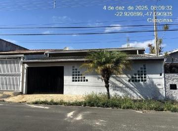Photo_0 · 
                Oportunidade Única em CAMPINAS - SP | Tipo: Casa | Negociação: Leilão  | Situação: 