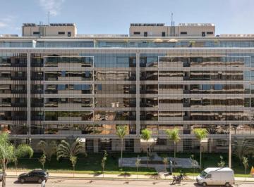 66oeg442otljzgrhytmzyja1_md · SQNW 306 Bloco C , NOROESTE / BRASILÍA