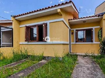 Casa · 63m² · 3 Quartos · 1 Vaga · Casa à venda no bairro Hípica - Porto Alegre/RS