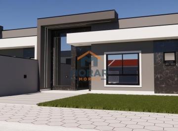 25041528_4.jpg · Casa com 02 Dormitórios em Santa Terezinha