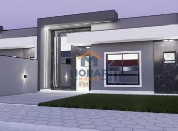 25041527_4.jpg · Casa com 02 Dormitórios em Santa Terezinha