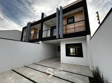 25055834_4.jpg · Sobrado à Venda no Bairro São Pedro
