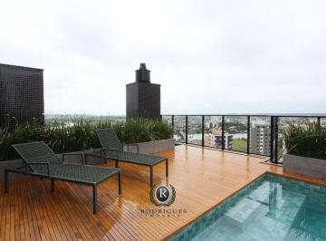 24943183_4.jpg · Apartamento venda Torres RS 2 dormitórios