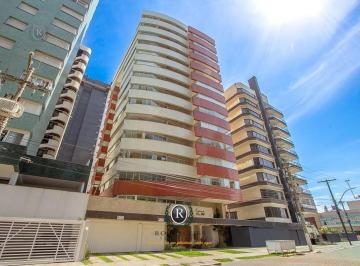 25056226_4.jpg · Apartamento a venda em Torres Exclusivo com vista