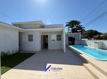 25071753_4.jpg · Casa com Suíte Piscina 2 Quartos