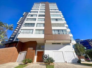 25055936_4.jpg · Apartamento venda Torres RS Mobiliado Vista Rio