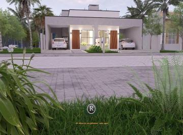 25054608_4.jpg · Casa 2 quartos à venda
