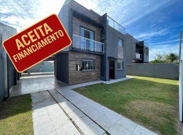25060483_4.jpg · Sobrado com 3 suítes e piscina em Pontal do Sul