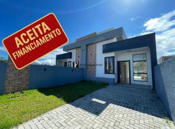 25077572_4.jpg · Casa com 03 quartos Matinhos PR